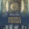 Horia Ursu – Asediul Vienei