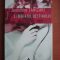 Junichiro Tanizaki – Labirintul destinului