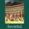 Mika Waltari – Secretul împărăţiei