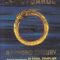 Raymond Khoury – Sanctuarul