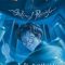 Rowling J.K. – Harry Potter şi Ordinul Phoenix