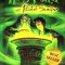 Rowling J.K. – Harry Potter şi Prinţul Semipur