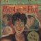 Rowling J.K. – Harry Potter şi Pocalul de Foc