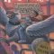 Rowling J.K. – Harry Potter Prizonier în Azkaban