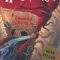 Rowling J.K. – Harry Potter şi Camera Secretelor
