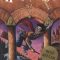 Rowling J.K. – Harry Potter şi Piatra Filosofală