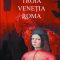Pecican Ovidiu – Troia. Veneţia. Roma. Vol 1