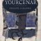 Marguerite Yourcenar – Poveste albastră
