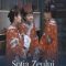 Amy Tan – Soţia zeului bucătăriei