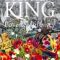 Stephen King – Povestea lui Lisey