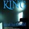 Stephen King – Jocul lui Gerald