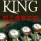 Stephen King – Misery