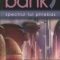 Iain M. Banks – Spectrul lui Phlebas