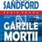 John  Sandford – Gărzile morţii