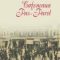 Matei Vişniec – Cafeneaua pas-parol