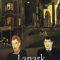 Gray Alasdair – Lanark, o viaţă în patru cărţi