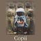 Ryu Murakami – Copii de aruncat