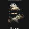 Chuck Palahniuk – Rant
