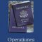 Philip Roth – Operaţiunea Shylock