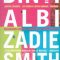 Zadie Smith – Dinţi albi