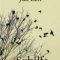 Juli Zeh – Schilf
