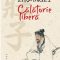 Zhuangzi – Călătorie liberă