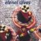 Nicholas Shakespeare – Viziunea Elenei Silves