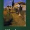 Somerset W. Maugham – Vila de pe colină