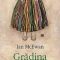 Ian McEwan – Grădina de ciment