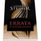 George Steiner – Errată. O autobiografie