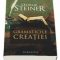 George Steiner – Moartea tragedie