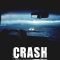 Ballard J.G. – Crash