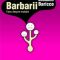 Alessandro Baricco – Barbarii. Eseu despre mutaţii