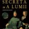 Jonathan Black – Istoria secretă a lumii