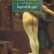 Nicolae Breban – Îngerul de gips