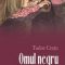 Tudor Creţu – Omul negru