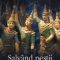Amy Tan – Salvând peştii de la înec