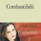 Amelie Nothomb – Combustibilii