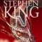 Stephen King – Ochiul dragonului