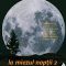 Stephen  King – La miezul nopţii 2