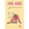 Jane Asher – Toată lumea pierde