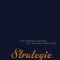 Adam Thirlwell – Strategii
