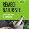 Jude C. Todd – Remedii naturiste pentru sănătate şi frumuseţe