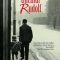 Paul Bailey – Unchiul Rudolf