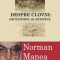 Norman Manea – Despre Clovni. Dictatorul şi Artistul