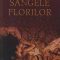 Anita Amirrezvani – Sângele florilor