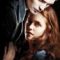 Stephenie Meyer – Amurg