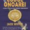 Jack Whyte – Codul onoarei