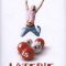 Patricia Wood – Loterie
