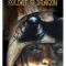 Timothy Zahn – Soldat şi dragon